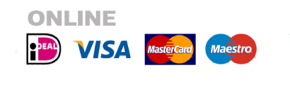 express taxi payment methods
